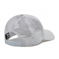 Chipiu New Era  Essential Trucker New York Yankees  thumbnav 3